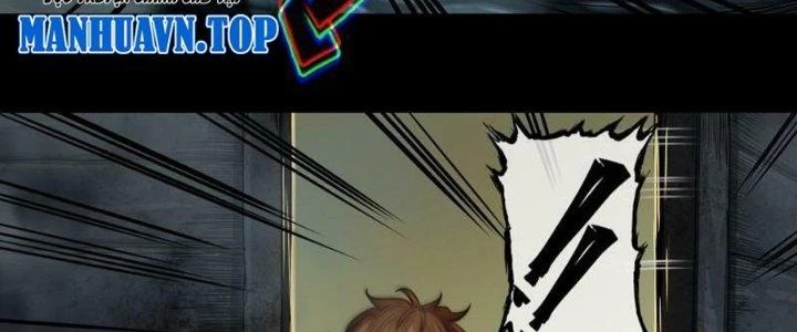 Hắc Dạ Trùng Sinh Chapter 2 - Trang 2