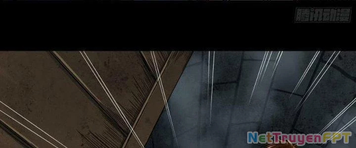 Hắc Dạ Trùng Sinh Chapter 2 - Trang 2