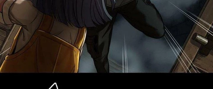 Hắc Dạ Trùng Sinh Chapter 2 - Trang 2