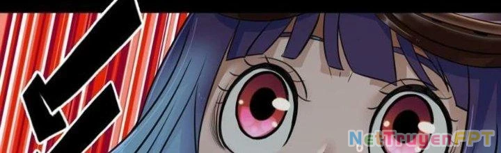 Hắc Dạ Trùng Sinh Chapter 2 - Trang 2