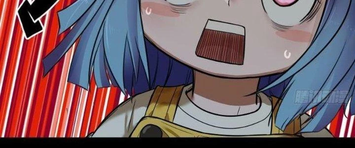 Hắc Dạ Trùng Sinh Chapter 2 - Trang 2