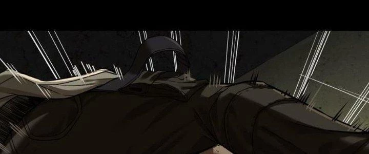 Hắc Dạ Trùng Sinh Chapter 2 - Trang 2