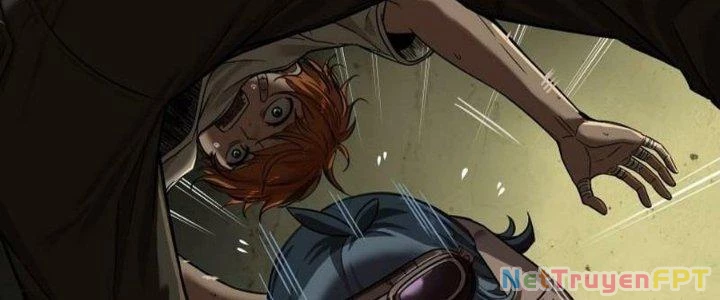 Hắc Dạ Trùng Sinh Chapter 2 - Trang 2