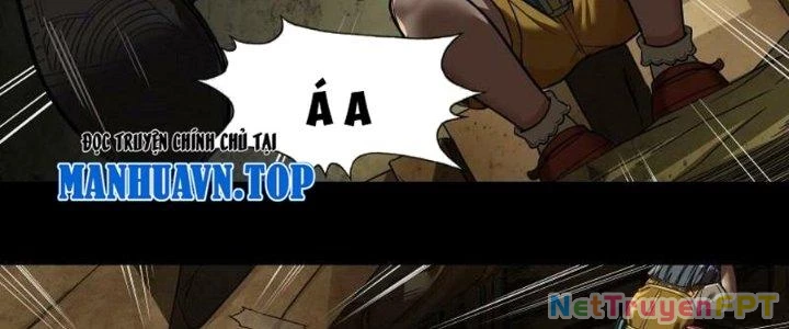 Hắc Dạ Trùng Sinh Chapter 2 - Trang 2