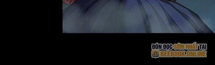 Hắc Dạ Trùng Sinh Chapter 2 - Trang 2