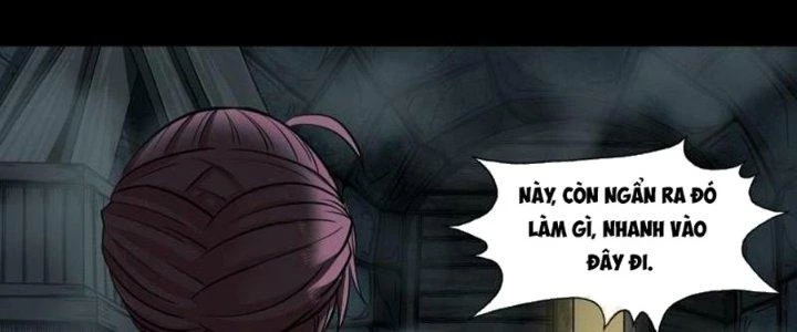 Hắc Dạ Trùng Sinh Chapter 2 - Trang 2