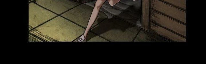 Hắc Dạ Trùng Sinh Chapter 2 - Trang 2