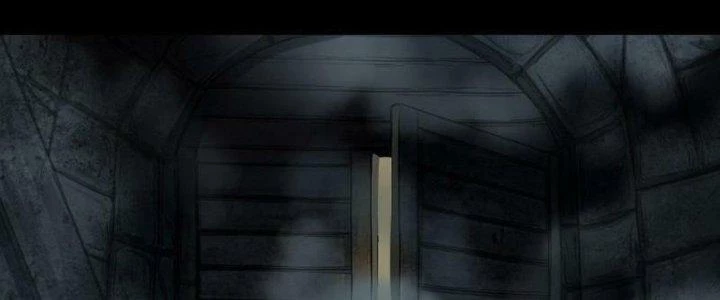 Hắc Dạ Trùng Sinh Chapter 2 - Trang 2