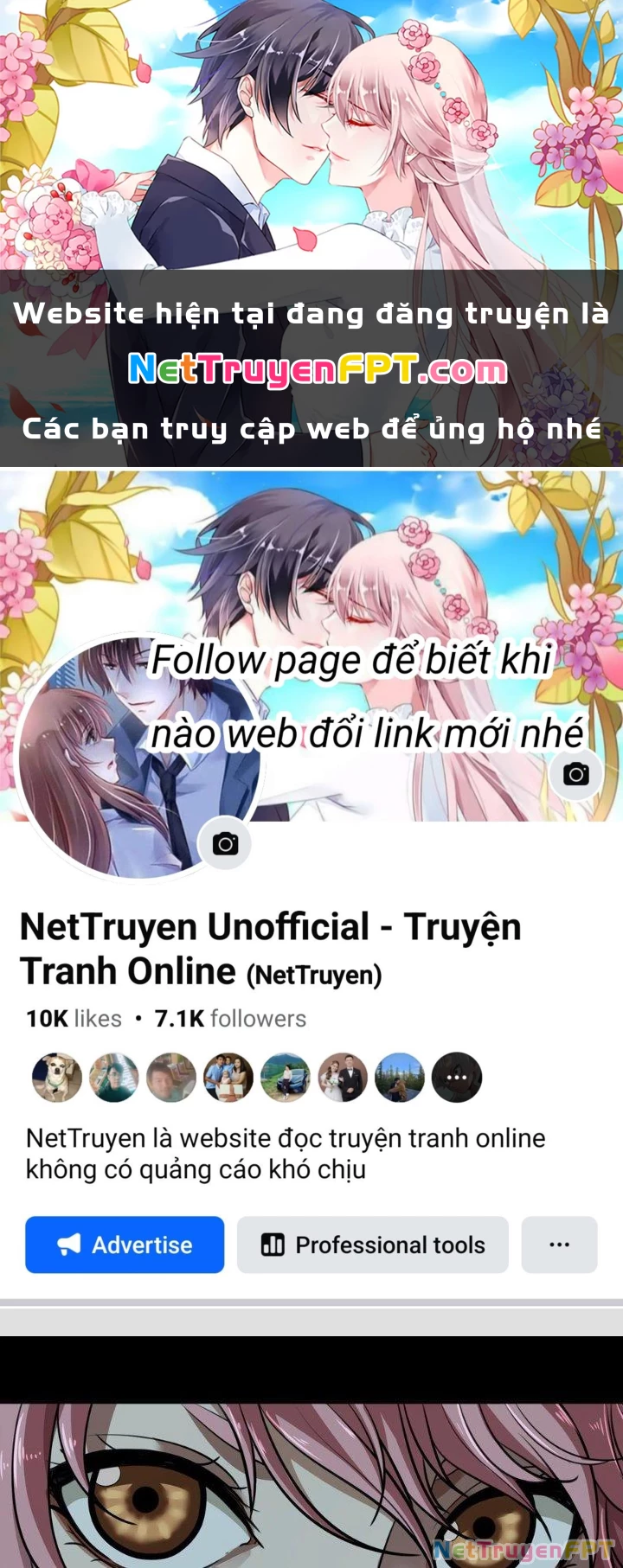 Hắc Dạ Trùng Sinh Chapter 2 - Trang 2