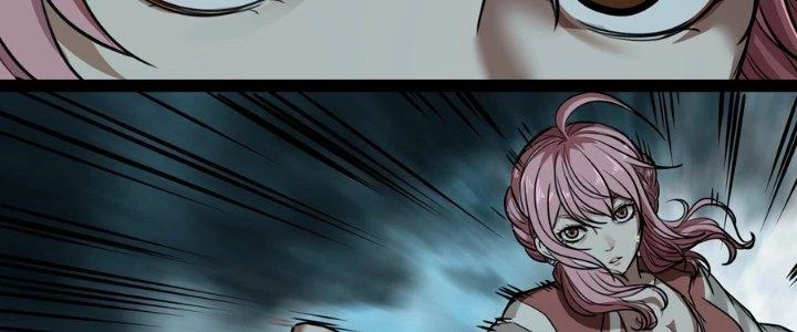 Hắc Dạ Trùng Sinh Chapter 2 - Trang 2