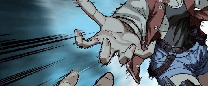 Hắc Dạ Trùng Sinh Chapter 2 - Trang 2