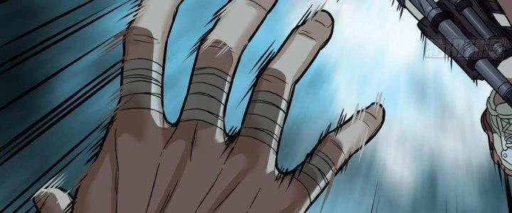 Hắc Dạ Trùng Sinh Chapter 2 - Trang 2