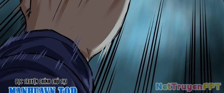 Hắc Dạ Trùng Sinh Chapter 2 - Trang 2