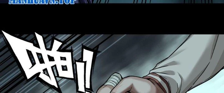 Hắc Dạ Trùng Sinh Chapter 2 - Trang 2