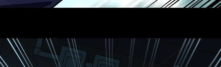 Hắc Dạ Trùng Sinh Chapter 2 - Trang 2