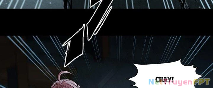 Hắc Dạ Trùng Sinh Chapter 2 - Trang 2