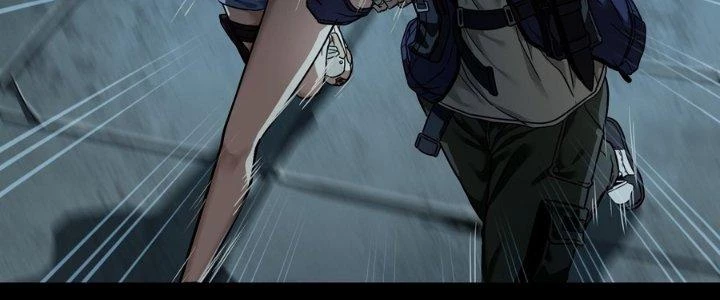 Hắc Dạ Trùng Sinh Chapter 2 - Trang 2