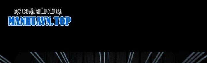 Hắc Dạ Trùng Sinh Chapter 2 - Trang 2