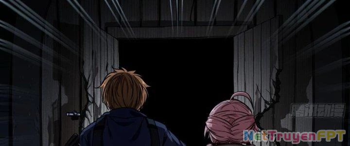 Hắc Dạ Trùng Sinh Chapter 2 - Trang 2