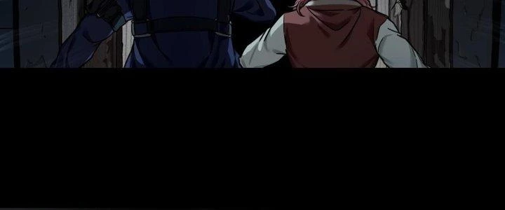 Hắc Dạ Trùng Sinh Chapter 2 - Trang 2