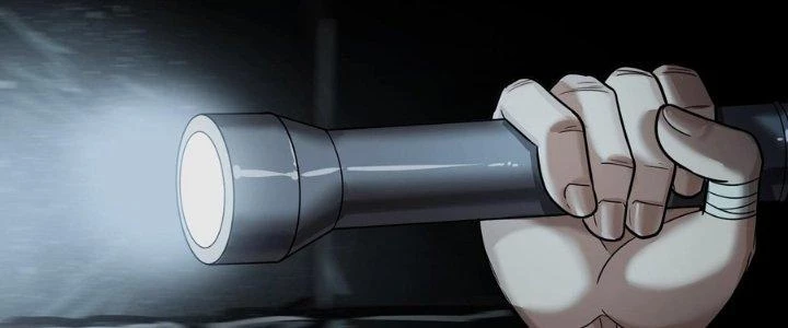 Hắc Dạ Trùng Sinh Chapter 2 - Trang 2