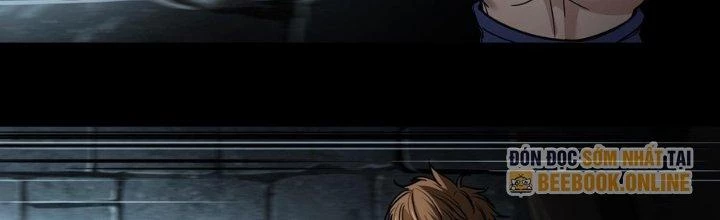 Hắc Dạ Trùng Sinh Chapter 2 - Trang 2