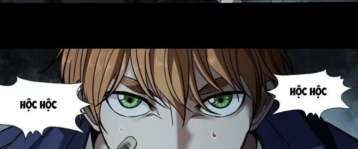 Hắc Dạ Trùng Sinh Chapter 2 - Trang 2