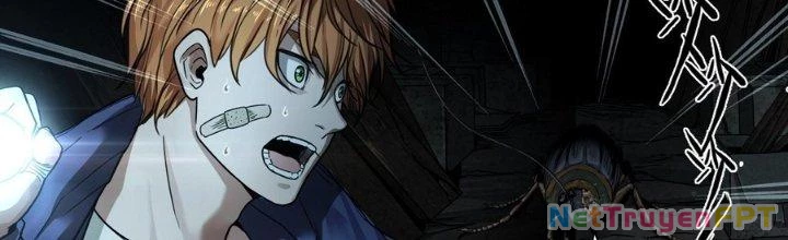 Hắc Dạ Trùng Sinh Chapter 2 - Trang 2