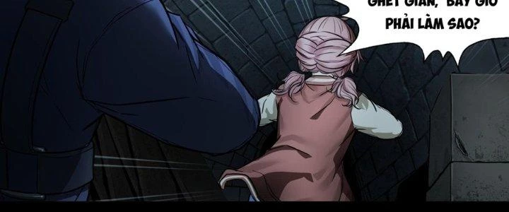 Hắc Dạ Trùng Sinh Chapter 2 - Trang 2
