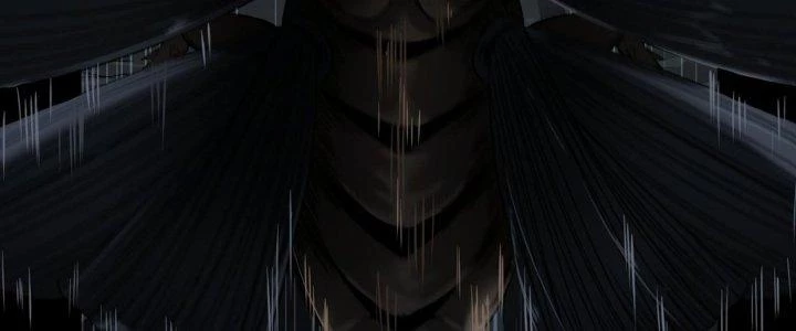 Hắc Dạ Trùng Sinh Chapter 2 - Trang 2