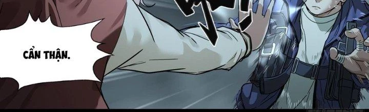 Hắc Dạ Trùng Sinh Chapter 2 - Trang 2