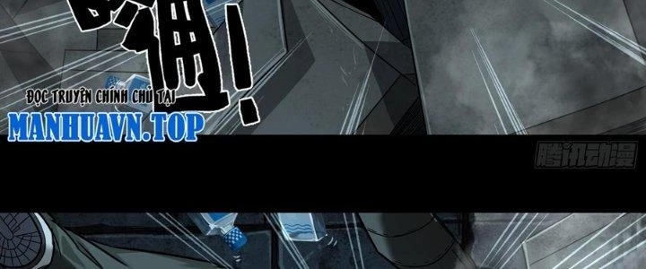 Hắc Dạ Trùng Sinh Chapter 2 - Trang 2