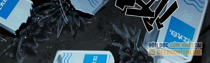 Hắc Dạ Trùng Sinh Chapter 2 - Trang 2