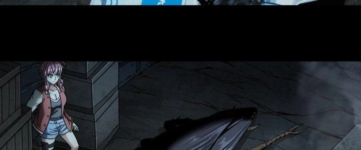 Hắc Dạ Trùng Sinh Chapter 2 - Trang 2