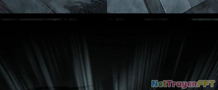 Hắc Dạ Trùng Sinh Chapter 2 - Trang 2