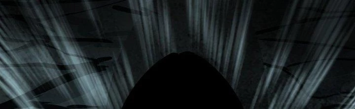 Hắc Dạ Trùng Sinh Chapter 2 - Trang 2