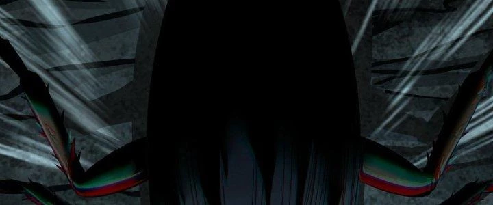 Hắc Dạ Trùng Sinh Chapter 2 - Trang 2