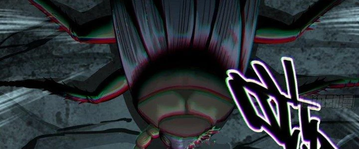 Hắc Dạ Trùng Sinh Chapter 2 - Trang 2