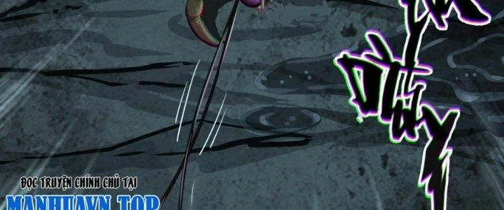 Hắc Dạ Trùng Sinh Chapter 2 - Trang 2