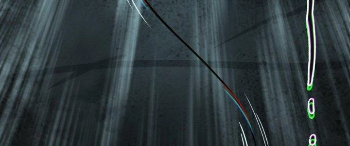 Hắc Dạ Trùng Sinh Chapter 2 - Trang 2