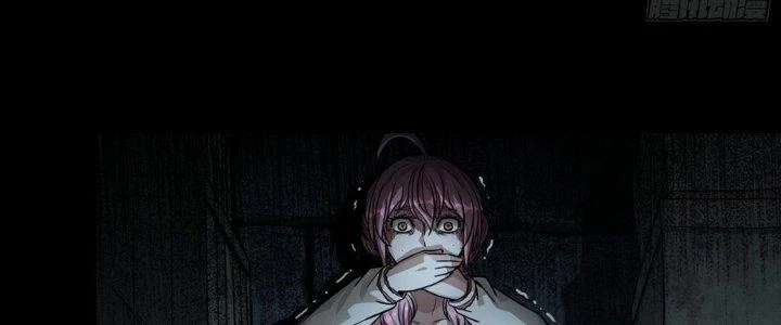 Hắc Dạ Trùng Sinh Chapter 2 - Trang 2