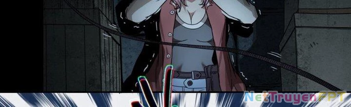 Hắc Dạ Trùng Sinh Chapter 2 - Trang 2