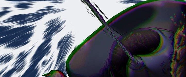 Hắc Dạ Trùng Sinh Chapter 2 - Trang 2