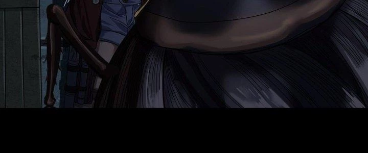 Hắc Dạ Trùng Sinh Chapter 2 - Trang 2