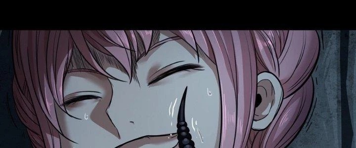 Hắc Dạ Trùng Sinh Chapter 2 - Trang 2