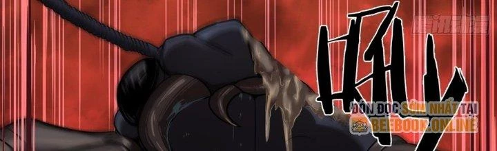 Hắc Dạ Trùng Sinh Chapter 2 - Trang 2
