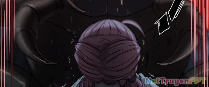 Hắc Dạ Trùng Sinh Chapter 2 - Trang 2