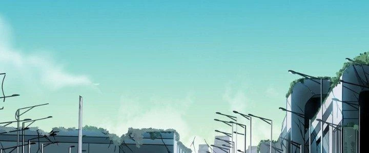 Hắc Dạ Trùng Sinh Chapter 4 - Trang 2