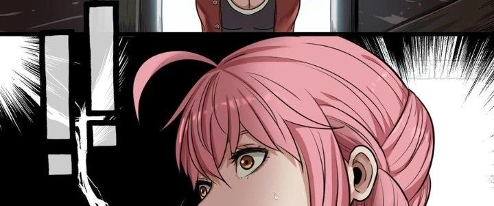 Hắc Dạ Trùng Sinh Chapter 4 - Trang 2