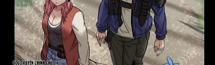 Hắc Dạ Trùng Sinh Chapter 4 - Trang 2